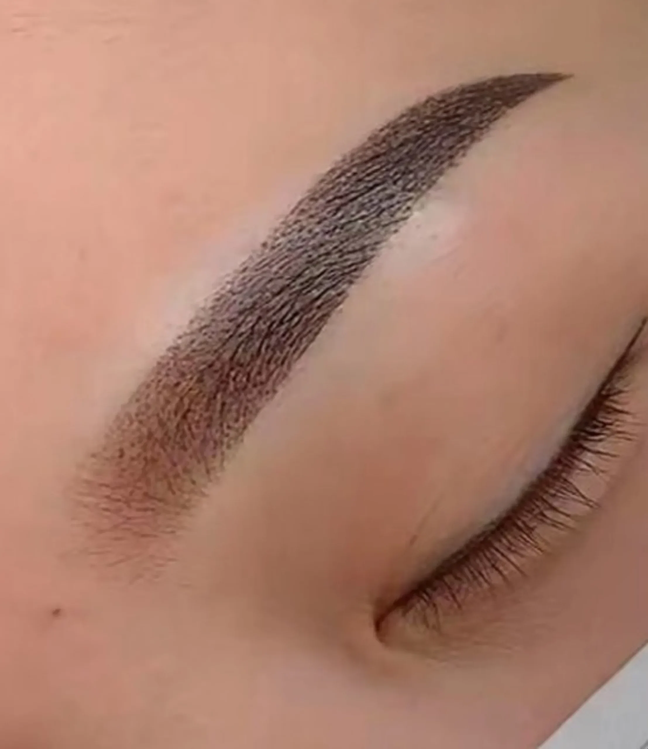 cosmetic eyeliner tattoo melbourne
