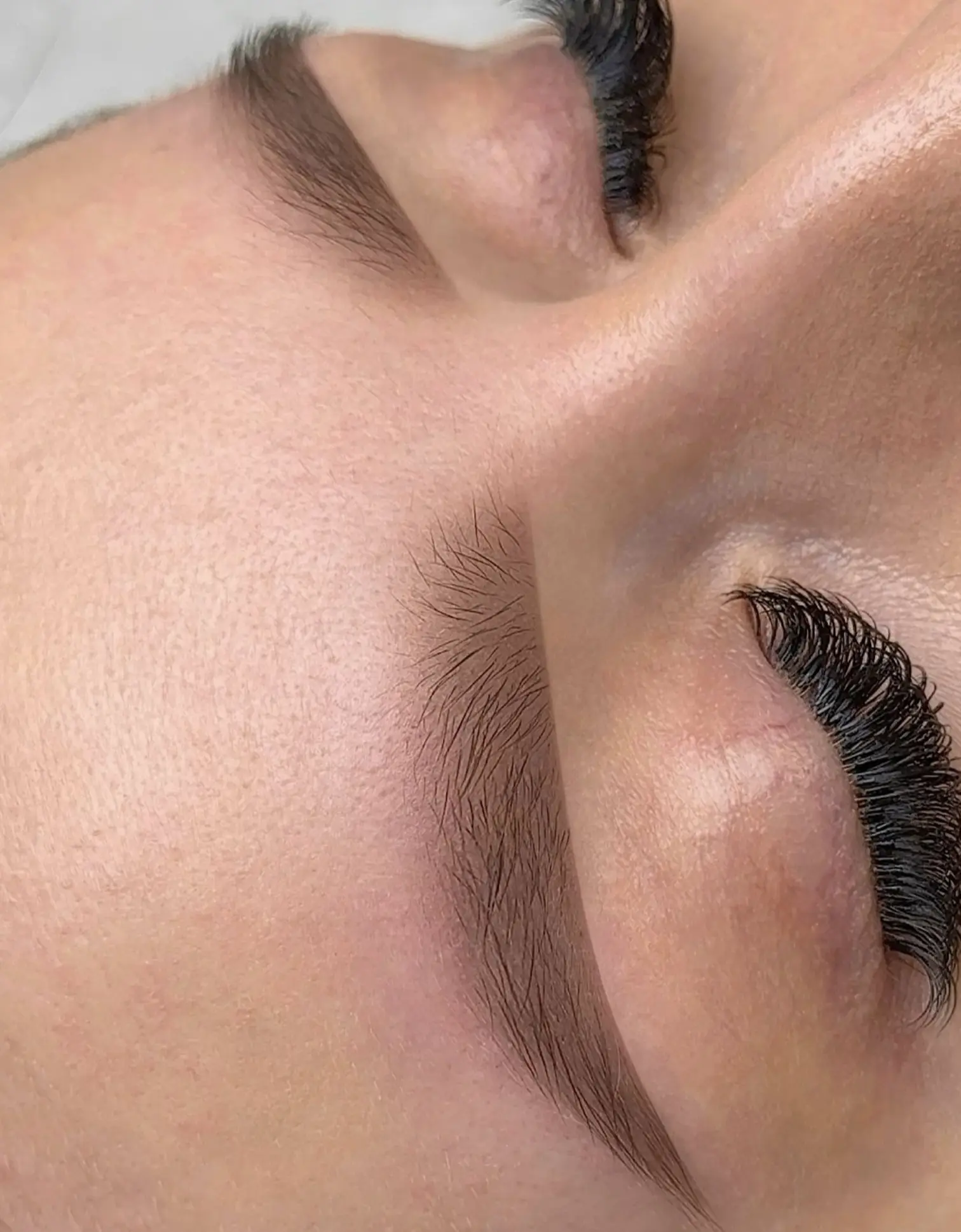 eyebrow tattoo melbourne