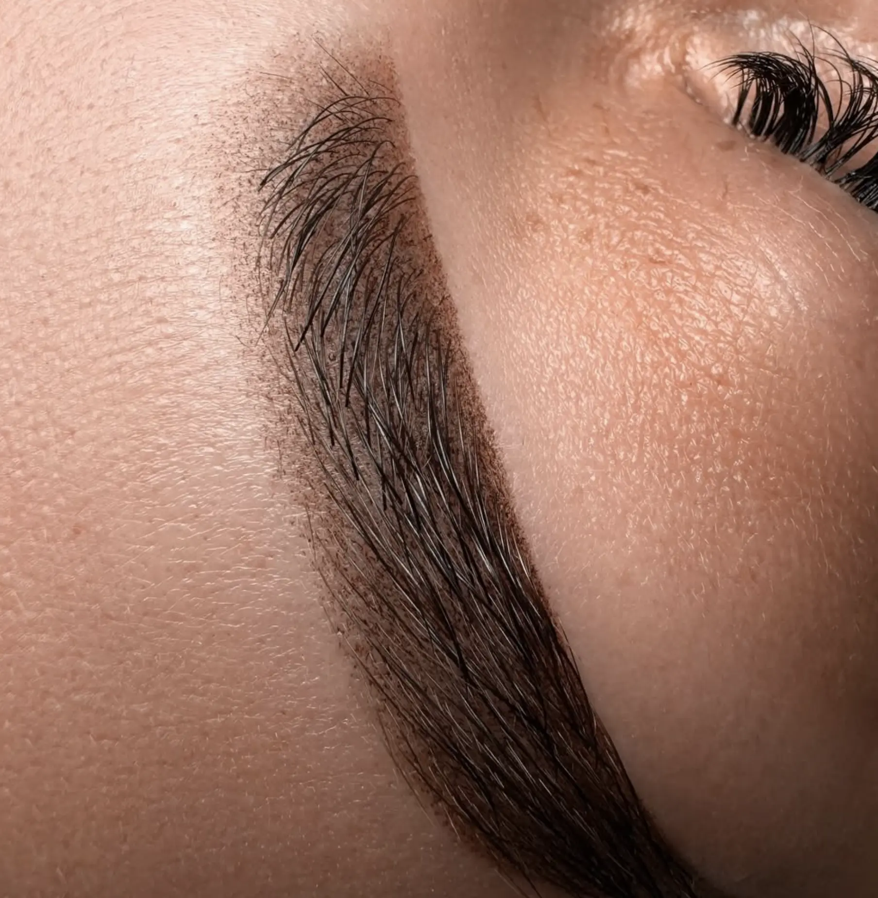 eyebrow tattooing near me