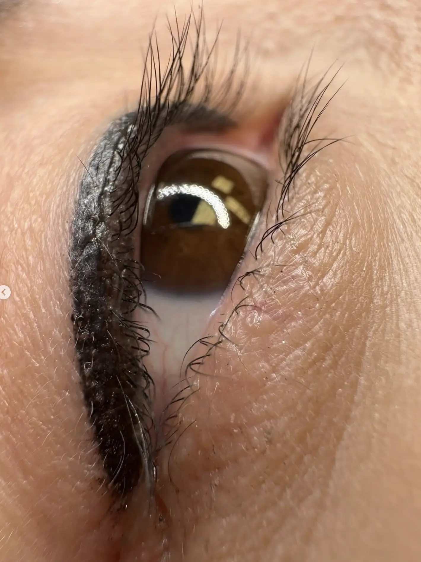 eyeliner tattoo near me