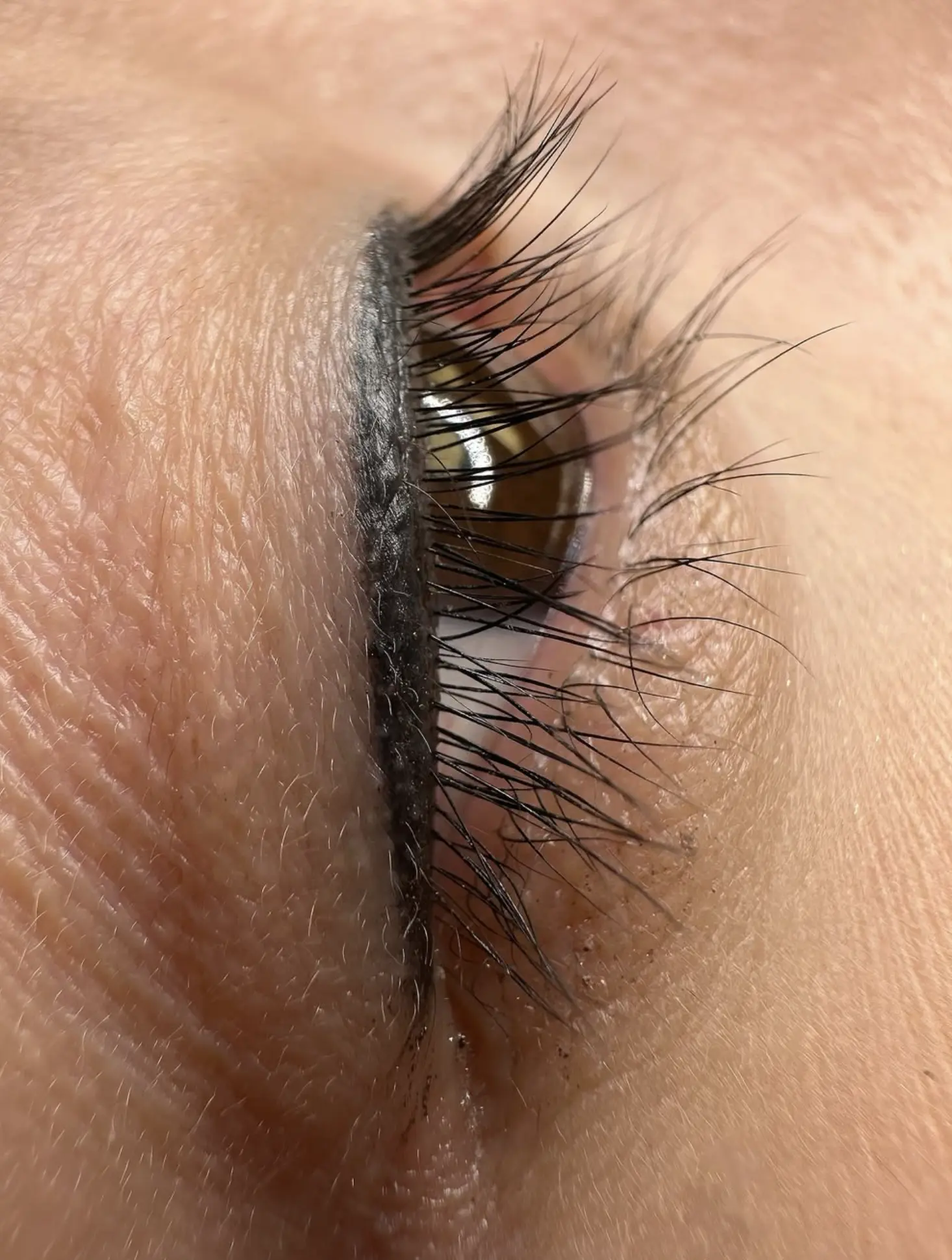 permanent eyeliner near me