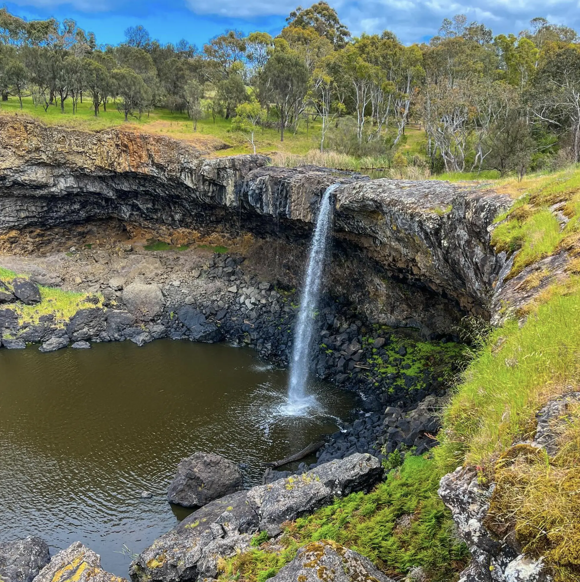 Otway National Park